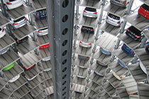 【爆料】业内人士在午夜之后遭遇花絮 欲罢不能，17c全网炸锅，详情点击