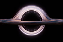 说句真心话！跟糖心vlog的审核员聊了一次，发现所有的热搜都是买的。