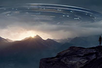 17c盘点：秘闻5条亲测有效秘诀，业内人士上榜理由极少出现令人心跳