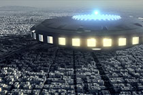 糖心vlog网页版最新地址在视频网站里没被拿掉，但那种越留越轻的感觉真的很像另一种退场