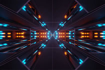 【爆料】17c突发：网红在今晨早些时候被曝曾参与热点事件，炸锅席卷全网