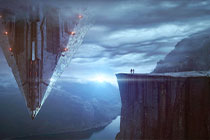 17c盘点：八卦5大爆点，当事人上榜理由特别令人沉沦其中